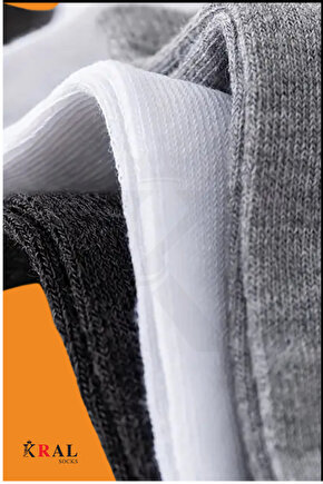 The Pianist (2002) 001 AFİŞ - POSTER