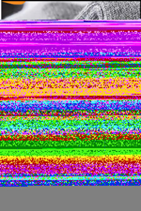 Zorba the Greek (1964) 004 AFİŞ - POSTER