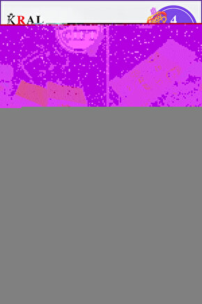 The Trial (1962) 003 AFİŞ - POSTER