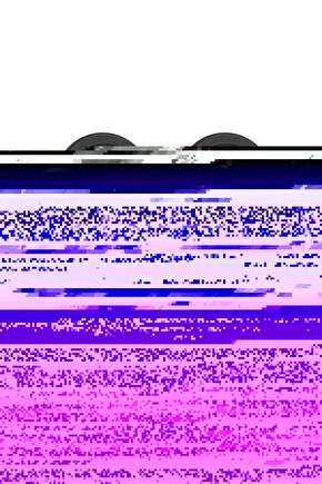 East of Eden (1955) 002 AFİŞ - POSTER