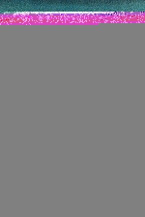 Das Boot (1981) 002 AFİŞ - POSTER