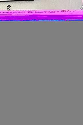 Skoda Rapid için Ön Sağ Sol Cam Tamir Seti