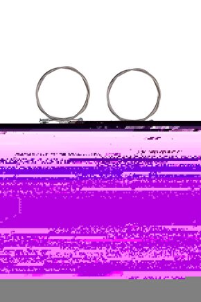 Hyundai Elantra,sonata Için Ön Sağ Cam Tamir Seti