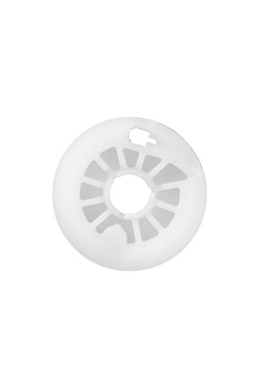 Snow White (2025) 009 AFİŞ - POSTER