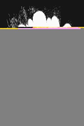 Network (1976) 002 AFİŞ - POSTER