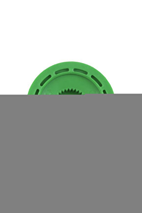 Bride of Frankenstein (1935) 004 AFİŞ - POSTER