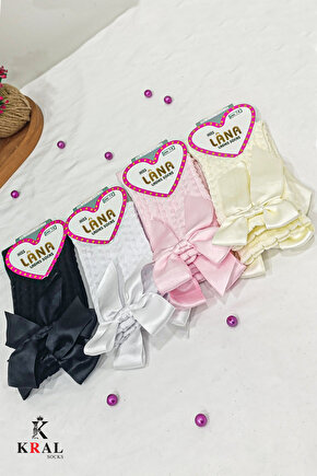 Mercedes E Class W124 için Tamir Seti- 3 parça