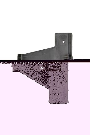 Cinema Paradiso (1988) 001 AFİŞ - POSTER