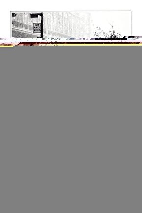 Manhattan (1979) 003 AFİŞ - POSTER