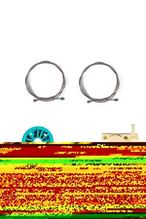 Troy (2004) 004 AFİŞ - POSTER