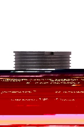 Mr. Deeds Goes to Town (1936) 002 AFİŞ - POSTER