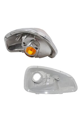 Gentlemen Prefer Blondes (1953) 002 AFİŞ - POSTER