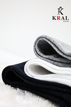 Chrysler Dodge İçin Hava Dağıtım Motoru Tamir Dişlisi