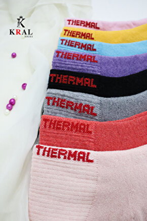 Dirty Harry (1971) 001 AFİŞ - POSTER