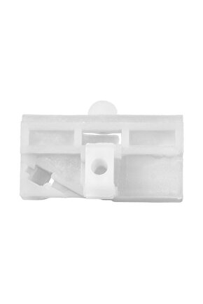 Mercedes Vito,Viano için Cam Kriko Plastiği-SOL