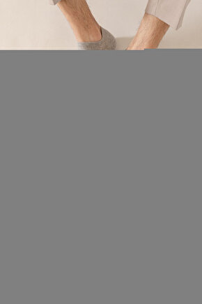 Renault Super 5,thalia,twingo Için Debriyaj Çatalı- Topuzlu