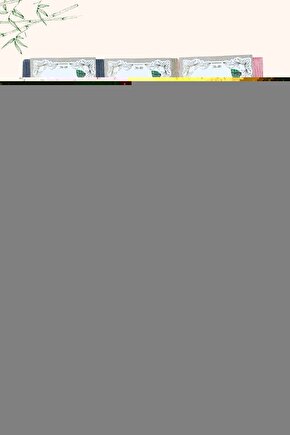 Seat Için Enjektör Basınç Borusu