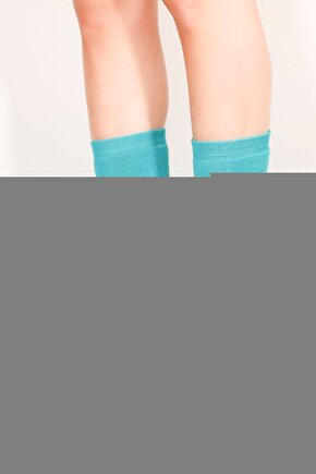 Bmw E34 Ve E36 Için Kontak Şaftı Kilit Silindir Mili