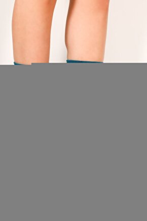 Toyota Için Kontak Şaft Kilit Silindir Mili