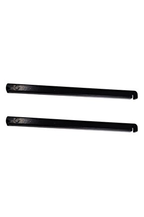 Termal Erkek Kışlık Havlu Patik Çorap Dikişsiz (5 ÇİFT) Siyah Renk