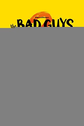 Renault Clio 5 Için Radyatör Üst Bağlantı Pim Braket Klips