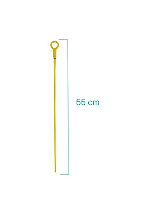 That Man from Rio (1964) 003 AFİŞ - POSTER