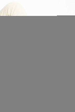 Fiat Palio, Albea Için Ön Sol Kapı Açma Teli