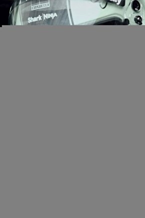 Renault 9 Için Bijon Civatası Pullu