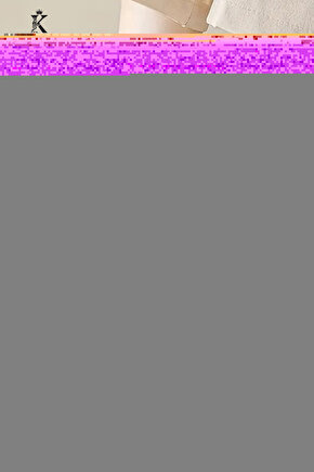 Stalag 17 (1953) 004 AFİŞ - POSTER