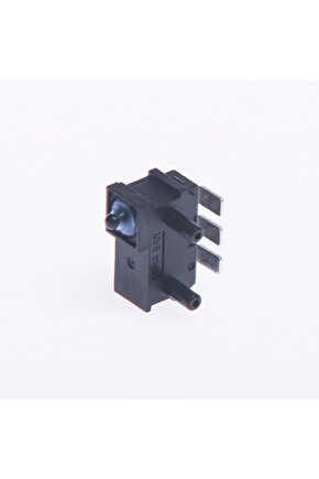 Snow White (2025) 006 AFİŞ - POSTER