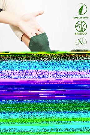 The Wizard of Oz (1939) 004 AFİŞ - POSTER