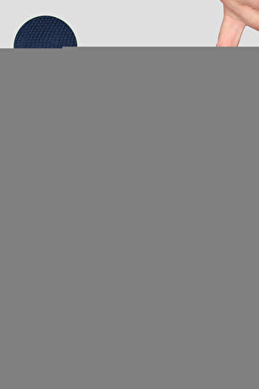 Volkswagen Vw Için Yakıt Deposu Kapak Yay