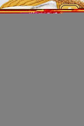 Volkswagen AMAROK için Ayna Kolu Kovanı Sol Sağ