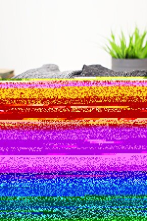 The Grapes of Wrath (1940) 002 AFİŞ - POSTER