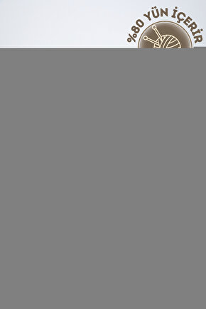 Bmw 5 Serisi E60 E61 Kasa 2001-2010 Için Klima Off Düğmesi