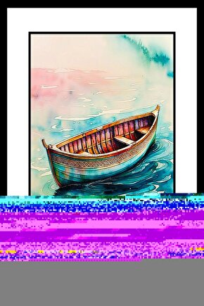 Renault  Scenic 3 Uyumlu İçin Triger Kayışı Kapağı