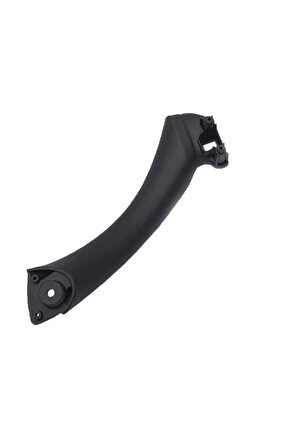 Gece Açan Çiçekler Digital Art ( ÇERÇEVESİZ - ÇERÇEVE YOKTUR ) ( ULTRA HD ) FOLYO AFİŞ - POSTER