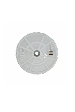 Range Rover, Mini Cooper Için Arka Cam Silecek Motor Dişlisi