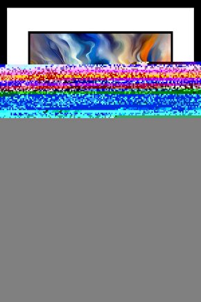 Beyaz Renk Ortopedik Sabo Terlik Doktor Terliği Hemşire Terliği Aşçı Terliği Erkek