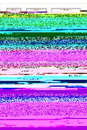 suskun 34 istanbul plaka tarzda retro ahşap poster tablo