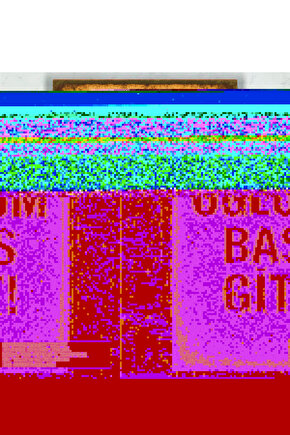 oğlum bas git komik esprili atarlı sözler duvar yazıları kamyon arkası sözler retro ahşap poster