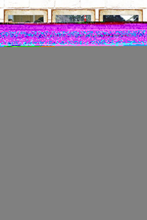 Kelebek Kız Digital Art ( ÇERÇEVESİZ - ÇERÇEVE YOKTUR ) ( ULTRA HD ) FOLYO AFİŞ - POSTER