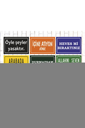 Eyfel ve Kız Digital Art ( ÇERÇEVESİZ - ÇERÇEVE YOKTUR ) ( ULTRA HD ) FOLYO AFİŞ - POSTER