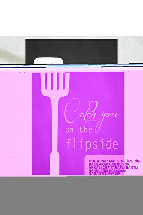 Dağdaki Japon Evi Digital Art ( ÇERÇEVESİZ - ÇERÇEVE YOKTUR ) ( ULTRA HD ) FOLYO AFİŞ - POSTER