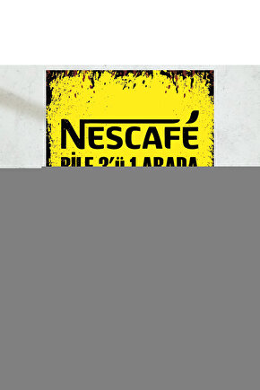 Gül Dünyası Digital Art ( ÇERÇEVESİZ - ÇERÇEVE YOKTUR ) ( ULTRA HD ) FOLYO AFİŞ - POSTER