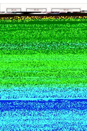 led zeppelin rock müzik konser afişi ev dekorasyon tablo retro ahşap poster