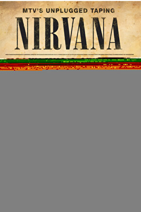 Uzun Kahverengi Ağaçlar Digital Art ( ÇERÇEVESİZ - ÇERÇEVE YOKTUR ) ( ULTRA HD ) FOLYO AFİŞ - POSTER