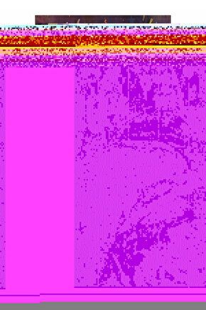 bilim uzay astronot pop art ev dekorasyon tablo mini retro ahşap poster