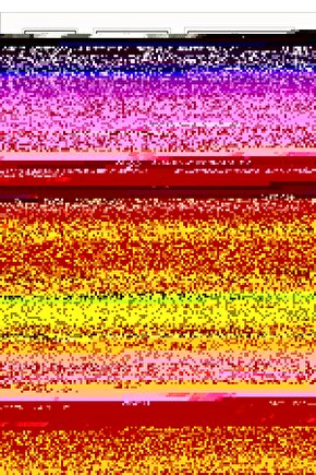 godfather Marlon Brando ve Al Pacino sinema pop art estetik dekor tablo retro ahşap poster