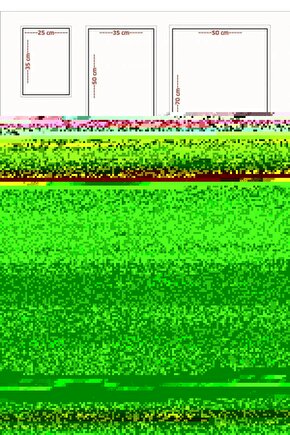 EN GÜZEL KAHVE SÖZLERİ BAR KAFE KAHVECİ MUTFAK DEKOR TABLO ESTETİK 6LI MİNİ RETRO AHŞAP POSTER SETİ